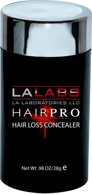 Obrázok produktu pre Hair Pro tmavá blond