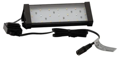 Obrázok produktu pre Fluval Edge 2.0 LED lampa s vypínačom 23 l