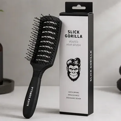 Imagen del producto de Belleza para el cabello
