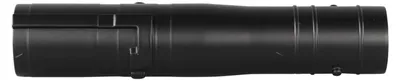 Image de Tube de raccordement pour souffleurs, MAKITA 191J13-3