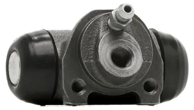 Produktbild von FERODO Radbremszylinder Trommelbremse Hinten für RENAULT 4 (112) FHW095
