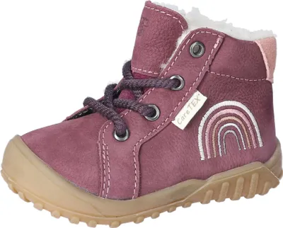 Immagine prodotto di Ricosta stivali bambini 31393133303737 Viola 25 EU