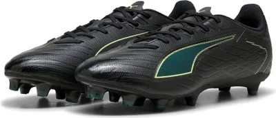 Produktbild von Puma Ultra 6 Play FG/AG Fußballschuhe Herren