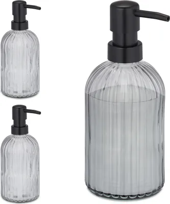 Zdjęcie produktu dla Relaxdays 10045198, 1 szt.