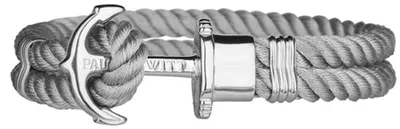 Immagine prodotto di Bracciale Paul Hewitt Phreps M