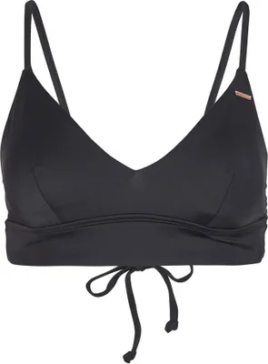 Produktbild von OŽNEILL WAVE TOP Black Out 38