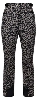 Image de Pantalon Softshell Brunotti Femme - XS/34