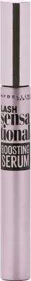 Produktbild von Maybelline New York Lash Sensational Boosting Eyelash Serum 5,3ml