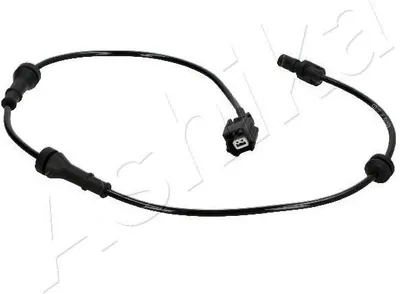 Produktbild von ASHIKA 151-01-1011 Bremsdrucksensoren