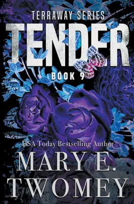 Produktbild von Tender