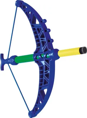 Produktbild von Paul Günther Bulls Eye Pfeil- u. Raketenspiel 1552
