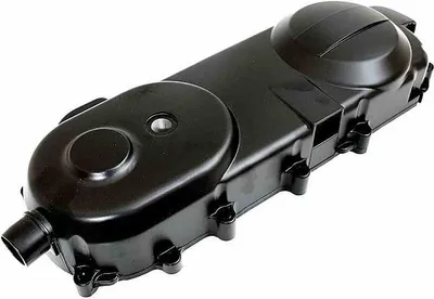 Obrázek produktu pro Kryt pásu 729 430 mm