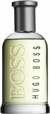 Zdjęcie produktu dla Hugo Boss Boss Bottled woda toaletowa spray 200ml