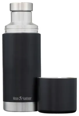 Produktbild von Thermosflasche TKPro-SB vakuumisoliert, 750ml
