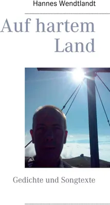 Produktbild von Auf hartem Land