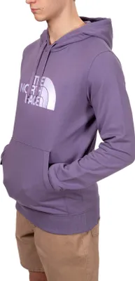Immagine prodotto di THE NORTH FACE - Felpa uomo Drew Peak con cappuccio  - Taglia L