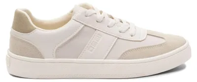 Obrázek produktu pro Boty Big Star TT274768BEIGE