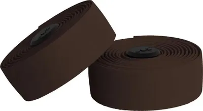 Obrázek produktu pro Massi Lure Handlebar Tape Brown Brown Jedna velikost