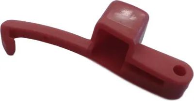 Image de Serrure à came 323R