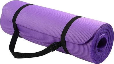 Immagine prodotto di Fascia elastica per lo yoga, lunghezza 180 cm