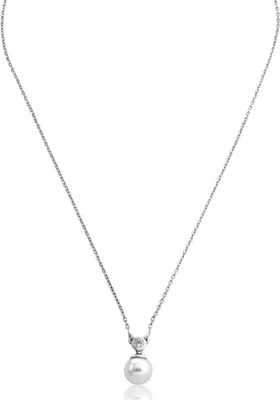Obrázek produktu pro MAJORICA JEWELRY Mod. 15304.01.2.000.010.1