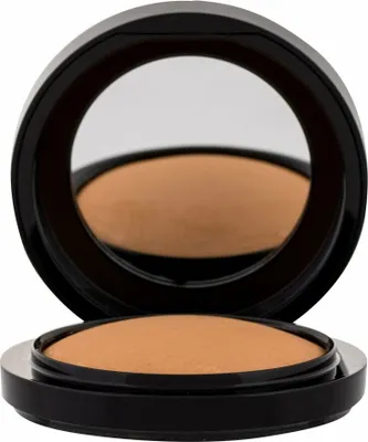 Produktbild von MAC Mineralize Skinfinish Natural