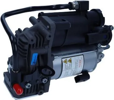 Zdjęcie produktu dla Kompresor Zawieszenia Pneumatycznego Db W222 13-