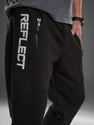 Produktbild von Cr160 Herren Jogging Pants