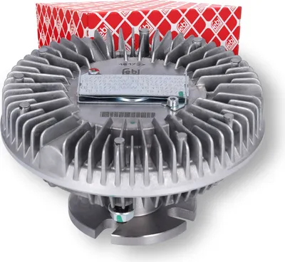 Obrázek produktu pro FEBI BILSTEIN 181727 Spojka ventilátoru vodního chladiče chladicího systému