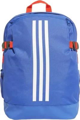 Zdjęcie produktu dla Plecak Adidas DY1970 dla Uni