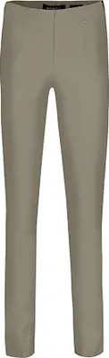 Produktbild von Robell Marie Damen Bengaline Stretchhose Frühjahr/Sommer 2020