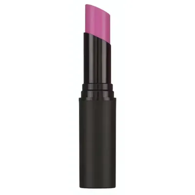 Produktbild von Sleek MakeUP Candy Tint Lip Balm Tutti Fruity 4.5g