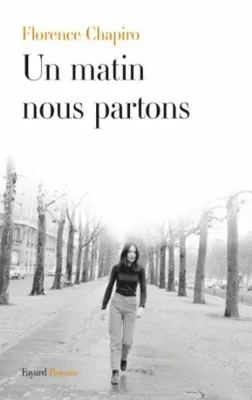 Image de Un matin nous partons