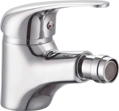 Image de Mitigeur Bidet Edm Contrôle Précis De L'eau - Edm