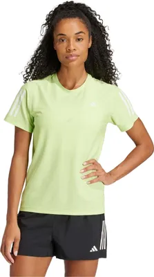 Produktbild von T-Shirt Adidas IV5491 für Damen