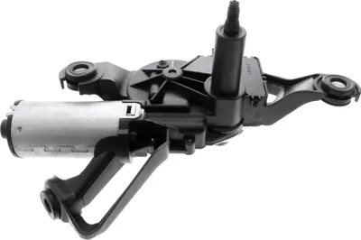 Produktbild von VEMO V20-07-0010 Wischermotor Hinten für BMW 1 Schrägheck (E87) 1 Schrägheck (E81)