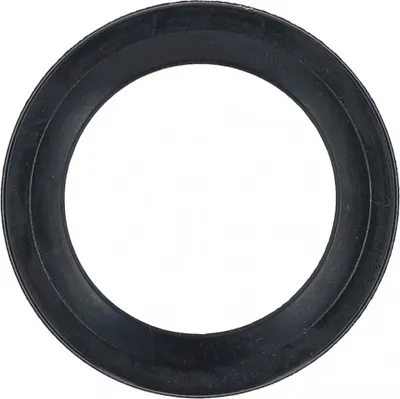 Image de COUVERCLE SHIMANO pour moyeu arrière FH-M9111 - Pièce de rechange d'origine pour la série XTR.