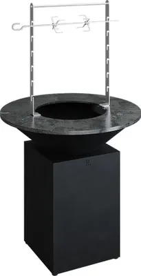 Image de Ofyr Rotisserie Set