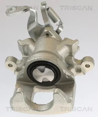 Produktbild von TRISCAN Bremssattel Hinten links hinter der Achse 8175 10235