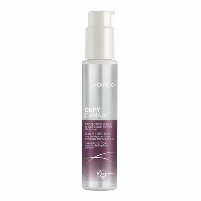 Image de Joico Defy Damage Protective Shield 100ML