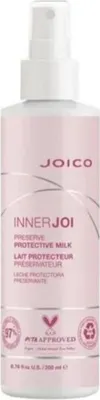 Immagine prodotto di Joico - Latte colorato conservato INNERJOI 200 ml