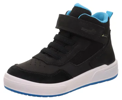 Produktbild von Ankle Boot