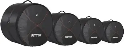 Obrázok produktu pre Ritter RDP2-03