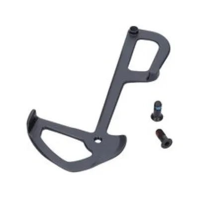 Obrázek produktu pro SRAM Inner Cage Sram Xx1 Eagle zadní přehazovačka šedá