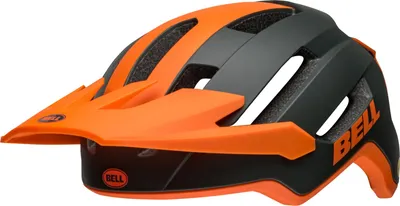 Immagine prodotto di Bell 4forty Air Mips Mtb-helm M M