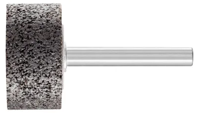 Produktbild von PFERD 31326742, 29800 RPM, 16 mm, 24 g, 5 Stück(e)