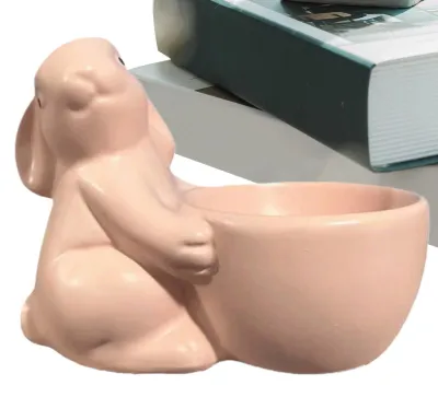 Obrázok produktu pre Strieborné držiaky na vajíčka na uvarené vajíčka