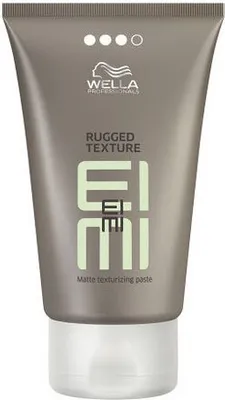Obrázok produktu pre Wella EIMI modelovací krém Rugged Texture75 ml