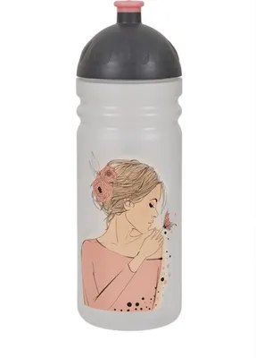 Obrázok produktu pre Fľaša R&B Romantic 700ml