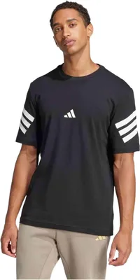 Produktbild von T-Shirt Adidas JD4877 für Herren